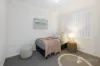 9/25 Prospero Crescent, Coolbellup, WA 6163-Image