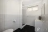 9/25 Prospero Crescent, Coolbellup, WA 6163-Image