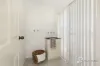9/25 Prospero Crescent, Coolbellup, WA 6163-Image