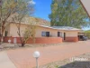 9/25 Shanahan Close, Mount Johns, NT 0874