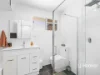 9/25 Shanahan Close, Mount Johns, NT 0874-Image