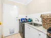 9/25 Shanahan Close, Mount Johns, NT 0874-Image