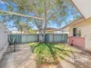9/25 Shanahan Close, Mount Johns, NT 0874-Image