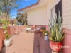 9/25 Shanahan Close, Mount Johns, NT 0874-Image