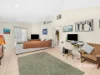 9/25 Shanahan Close, Mount Johns, NT 0874-Image
