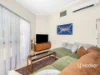 9/25 Shanahan Close, Mount Johns, NT 0874-Image