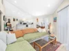 9/25 Shanahan Close, Mount Johns, NT 0874-Image