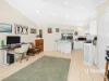 9/25 Shanahan Close, Mount Johns, NT 0874-Image