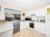9/25 Shanahan Close, Mount Johns, NT 0874-Image