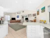 9/25 Shanahan Close, Mount Johns, NT 0874-Image