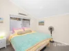 9/25 Shanahan Close, Mount Johns, NT 0874-Image