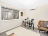9/25 Shanahan Close, Mount Johns, NT 0874-Image