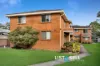 9/25 Trafalgar Street, Glenfield, NSW 2167