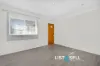 9/25 Trafalgar Street, Glenfield, NSW 2167-Image