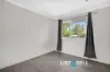 9/25 Trafalgar Street, Glenfield, NSW 2167-Image