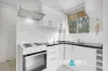 9/25 Trafalgar Street, Glenfield, NSW 2167-Image