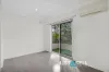 9/25 Trafalgar Street, Glenfield, NSW 2167-Image