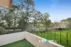 9/25 Trafalgar Street, Glenfield, NSW 2167-Image