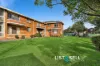 9/25 Trafalgar Street, Glenfield, NSW 2167-Image