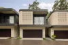9/25 Union Street, Taringa, Qld 4068