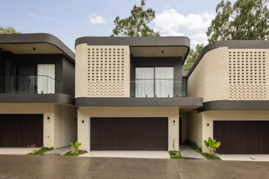 9/25 Union Street, Taringa, Qld 4068
