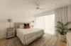 9/25 Union Street, Taringa, Qld 4068-Image