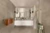 9/25 Union Street, Taringa, Qld 4068-Image