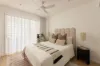 9/25 Union Street, Taringa, Qld 4068-Image