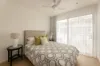 9/25 Union Street, Taringa, Qld 4068-Image
