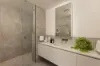 9/25 Union Street, Taringa, Qld 4068-Image