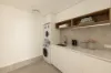 9/25 Union Street, Taringa, Qld 4068-Image