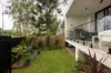9/25 Union Street, Taringa, Qld 4068-Image
