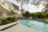 9/25 Union Street, Taringa, Qld 4068-Image
