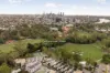 9/25 Union Street, Taringa, Qld 4068-Image
