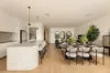 9/25 Union Street, Taringa, Qld 4068-Image