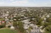 9/25 Union Street, Taringa, Qld 4068-Image