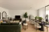 9/25 Union Street, Taringa, Qld 4068-Image