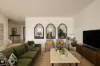 9/25 Union Street, Taringa, Qld 4068-Image