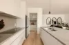 9/25 Union Street, Taringa, Qld 4068-Image