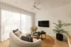 9/25 Union Street, Taringa, Qld 4068-Image