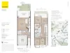 9/25 Union Street, Taringa, Qld 4068-Floorplan