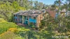 9/258 Green Street, Ulladulla, NSW 2539