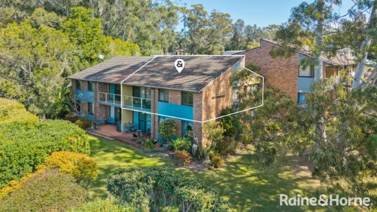 9/258 Green Street, Ulladulla, NSW 2539