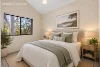 9/258 Green Street, Ulladulla, NSW 2539-Image