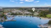 9/258 Green Street, Ulladulla, NSW 2539-Image