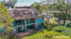 9/258 Green Street, Ulladulla, NSW 2539-Image