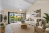 9/258 Green Street, Ulladulla, NSW 2539-Image