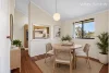 9/258 Green Street, Ulladulla, NSW 2539-Image