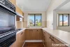 9/258 Green Street, Ulladulla, NSW 2539-Image