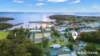 9/258 Green Street, Ulladulla, NSW 2539-Image